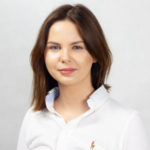 sabina