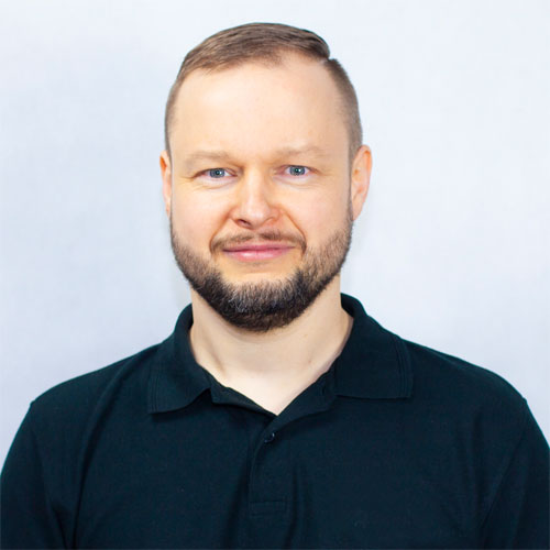 jacek